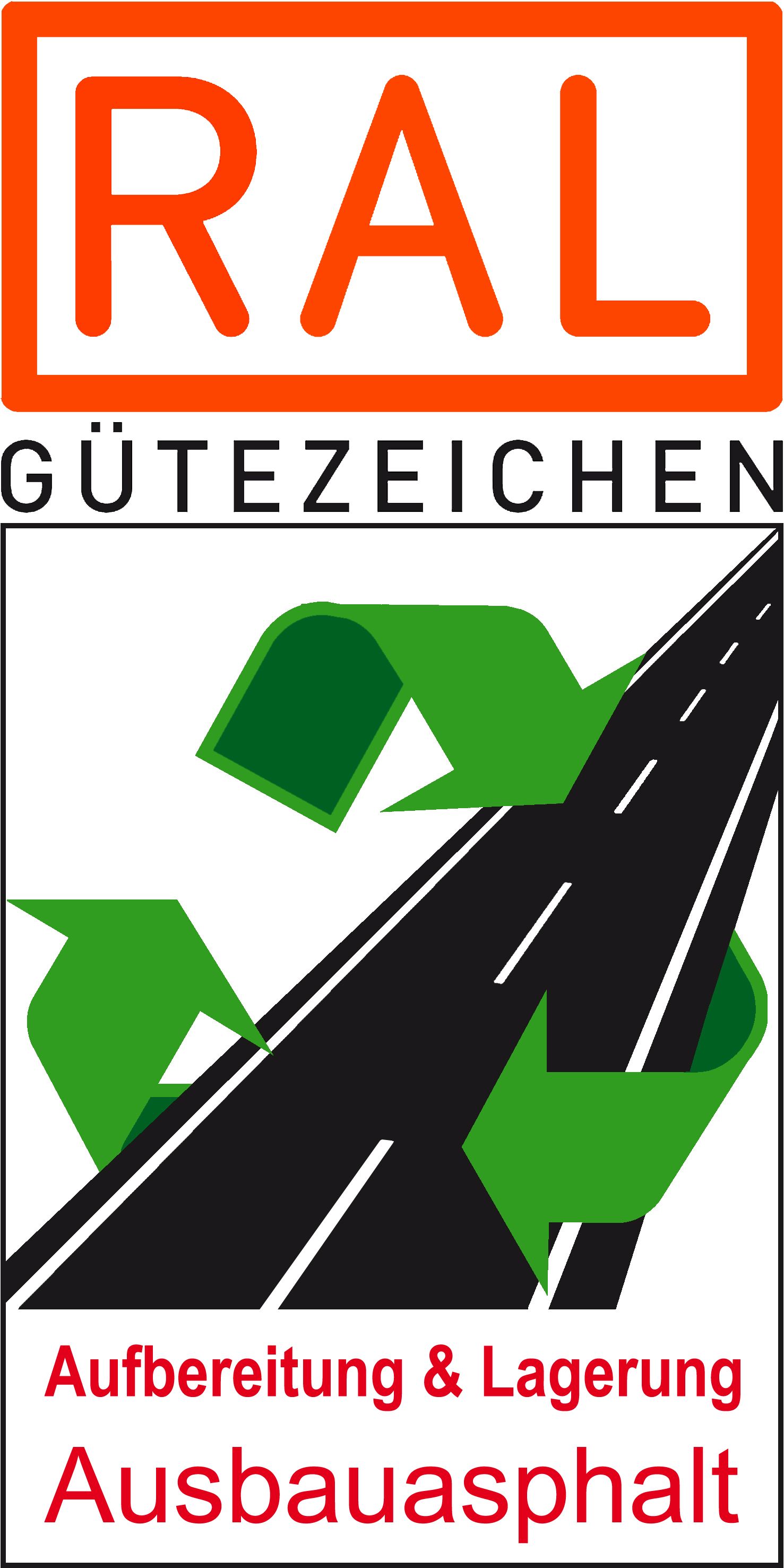 RAL-Logo