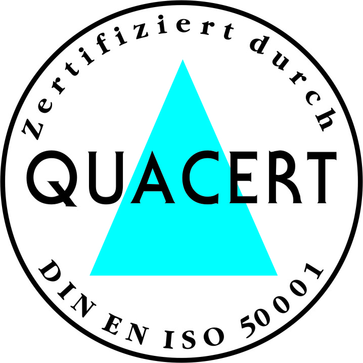 ZERT-Logo